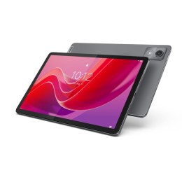 Lenovo Tab K11 (Enhanced Edition) 4G Mediatek 128 GB 27,9 cm (11