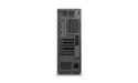 Lenovo ThinkStation P5 Tower Intel® Xeon W w3-2435 32 GB DDR5-SDRAM 1 TB SSD NVIDIA RTX A2000 Windows 11 Pro for Workstations St