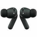 Motorola Moto Buds+ Słuchawki Bezprzewodowy Douszny Połączenia/Muzyka/Sport/Codzienność Bluetooth Szary