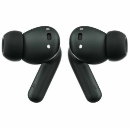 Motorola Moto Buds+ Słuchawki Bezprzewodowy Douszny Połączenia/Muzyka/Sport/Codzienność Bluetooth Szary