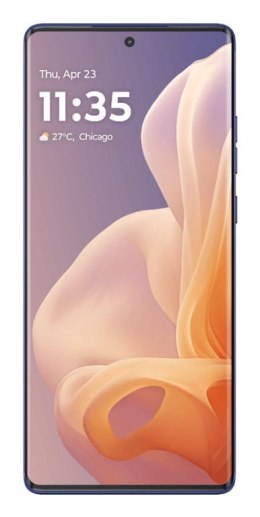 Motorola Moto G 85 5G 16,9 cm (6.67