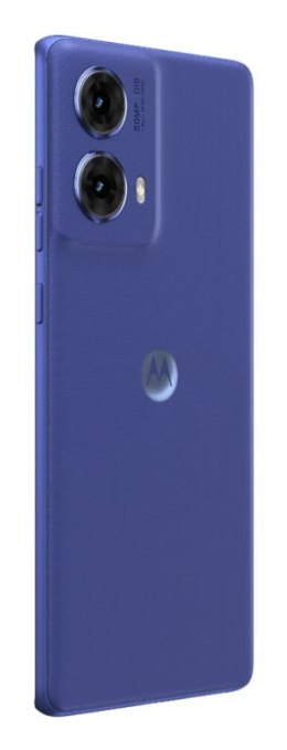 Motorola Moto G 85 5G 16,9 cm (6.67