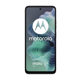 Motorola moto G35 5G 17,1 cm (6.72