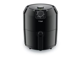 Tefal Easy Fry Classic EY2018 frytkownica Pojedyńczy 4,2 l Autonomiczny 1500 W Frytkownica na gorące powietrze Czarny