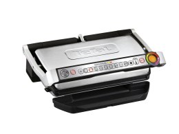 Tefal GC724D grill kontaktowy