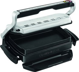 Tefal GC724D grill kontaktowy