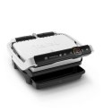 Tefal OptiGrill Elite GC750D grill kontaktowy