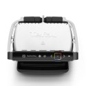 Tefal OptiGrill Elite GC750D grill kontaktowy