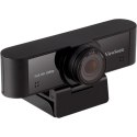 Viewsonic VB-CAM-001 kamera internetowa 2,07 MP 1920 x 1080 px USB 2.0 Czarny