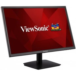 Viewsonic Value Series VA2405-H LED display 59,9 cm (23.6