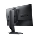 Alienware 25 Gaming monitor AW2524HF - 62.20 cm