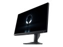 Alienware 25 Gaming monitor AW2524HF - 62.20 cm