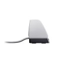 CHERRY SMARTTERMINAL CONTACT/SMART CARD TERMINAL USB