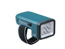 Lampa 18V LI-ION DEADML186 MAKITA