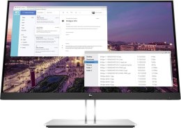 MONITOR HP LED 23