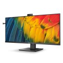 MONITOR PHILIPS LED 40" 40B1U5601H/00