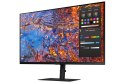 MONITOR SAMSUNG LED 32" LS32B800PXUXEN