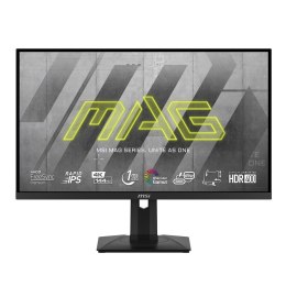 MSI MAG 274UPF monitor komputerowy 68,6 cm (27