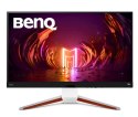 Monitor BenQ Mobiuz EX3210U 4K