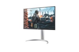 Monitor LG 27