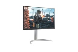 Monitor LG 27