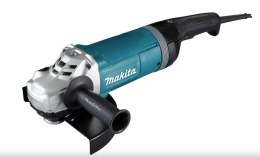 MAKITA.SZLIFIERKA KĄT.230mm GA9080X1 2700W