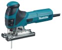 MAKITA.ZESTAW COMBO (SP6000+4351FCT+ACC)