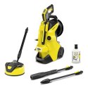 Myjka ciśnieniowa KARCHER K 4 Premium Power Control Home   1.324-133.0 (WYPRZEDAŻ)