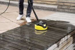 Myjka ciśnieniowa KARCHER K 4 Premium Power Control Home   1.324-133.0 (WYPRZEDAŻ)