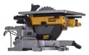 Pilarka stołowa 1500W 305mm D27111 DEWALT