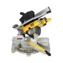 Pilarka stołowa 1500W 305mm D27111 DEWALT