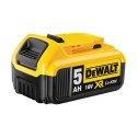 Zestaw combo Aku 18V DCK266P2 DEWALT