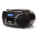 AIWA Boombox BBTC-660DAB/BK