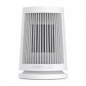 XIAOMI Grzejnik Desktop Heater