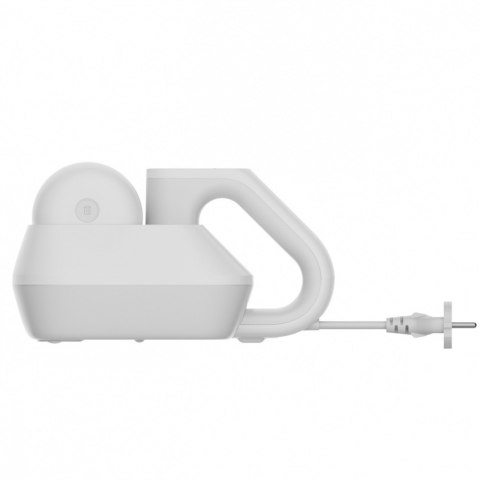 XIAOMI Odkurzacz Dust Mite Vacuum Cleaner Pro
