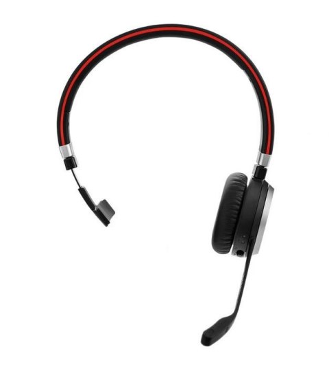 Jabra Słuchawki Evolve 65 TE Link 390a UC Mono