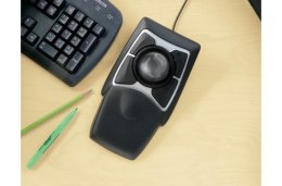 Kensington Trackball przewodowy Expert Mouse