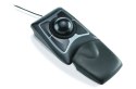 Kensington Trackball przewodowy Expert Mouse