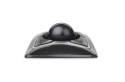 Kensington Trackball przewodowy Expert Mouse