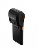 Sunmi Terminal Mobilny V2s GMS, Android 11, 3/32GB, 8+2MP camera, micro SD, 4G, NFC, 2 SAM, Label & Scanner