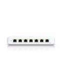 UBIQUITI Przełącznik UniFi Switch PoE 8-Port Ultra RJ-45 USW-Ultra