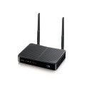 Zyxel Router LTE-3301PLUS-EU0102F