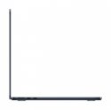 Apple MacBook Air 13.6: M3 8/10, 24GB, 512GB - Północ MC8Q4ZE/A