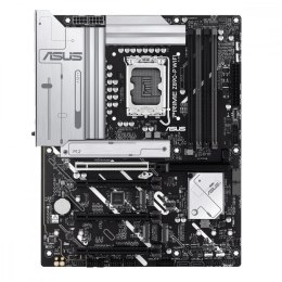 Asus Płyta główna PRIME Z890-P WIFI S1851 4DDR5 HDMI/DP/TB4 ATX /90MB1I70-M0EAY0