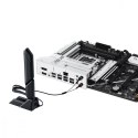 Asus Płyta główna PRIME Z890-P WIFI S1851 4DDR5 HDMI/DP/TB4 ATX /90MB1I70-M0EAY0