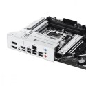 Asus Płyta główna PRIME Z890-P s1851 4DDR 5 DP/HDMI/DP/TB4 ATX /90MB1I50-M0EAY0