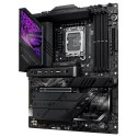 Asus Płyta główna ROG STRIX Z890-E GAMING WIFI s1851 4DDR5 TB4 ATX/90MB1IM0-M0EAY0