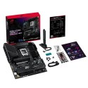 Asus Płyta główna ROG STRIX Z890-F GAMING WIFI s1851 4DDR5 TB4 ATX/90MB1I40-M0EAY0