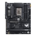 Asus Płyta główna TUF GAMING Z890-PLUS WI FI S1851 4DDR5 TB4 ATX /90MB1IQ0-M0EAY0