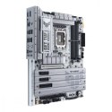 Asus Płyta główna TUF GAMING Z890-PRO WIF I s1851 4DDR5 TB4/DP ATX/90MB1IR0-M0EAY0